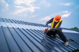 Best Asphalt Shingle Roofing  in Kendall, FL